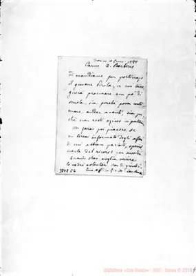 Fotogramma C 6