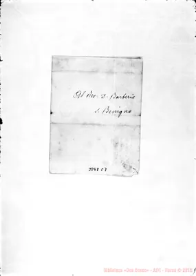 Fotogramma C 7