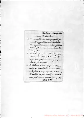 Fotogramma C 11
