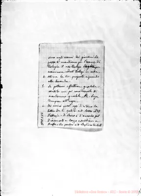 Fotogramma C 12