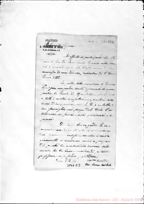 Fotogramma D 3