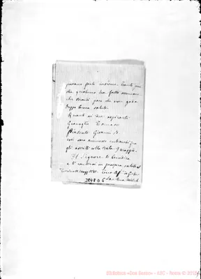 Fotogramma D 5