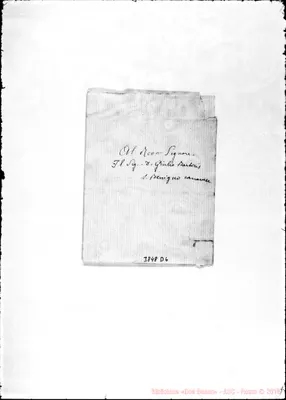 Fotogramma D 6