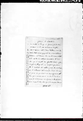 Fotogramma D 7