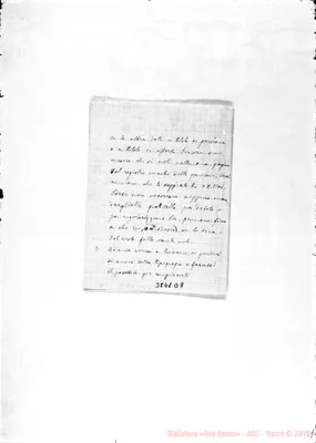 Fotogramma D 8