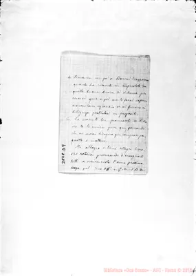 Fotogramma D 9