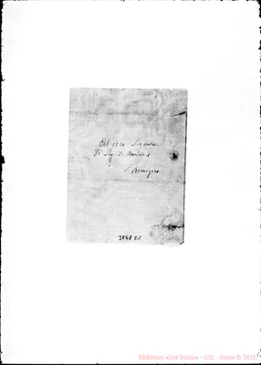 Fotogramma E 1