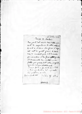 Fotogramma E 2