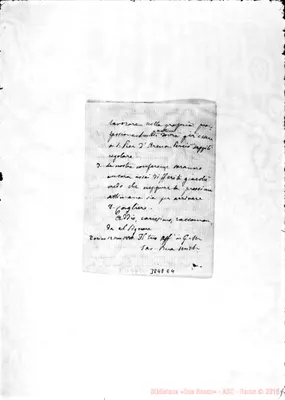 Fotogramma E 4