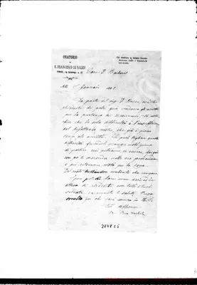 Fotogramma E 5