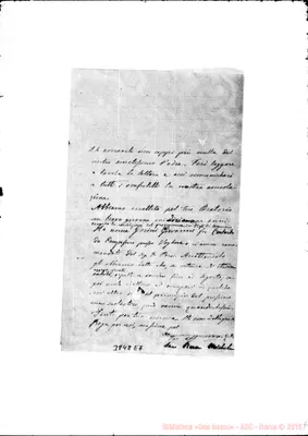 Fotogramma E 7