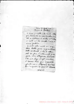 Fotogramma E 9