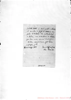Fotogramma E 10
