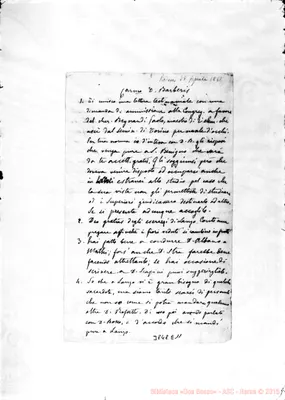 Fotogramma E 11