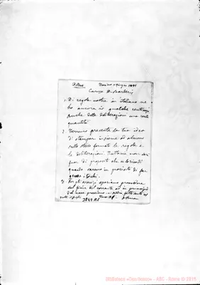 Fotogramma A 1