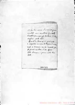 Fotogramma A 2