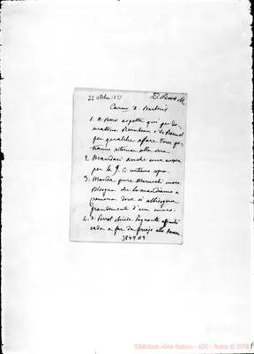 Fotogramma A 9