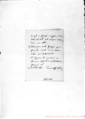 Fotogramma A 10