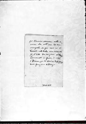 Fotogramma A 11