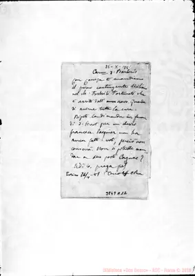 Fotogramma A 12