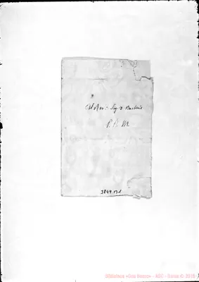 Fotogramma B 1