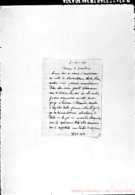 Fotogramma B 2