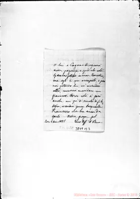 Fotogramma B 3