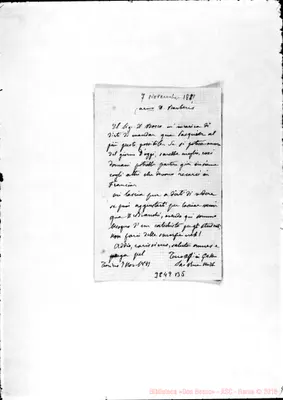 Fotogramma B 5