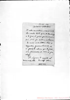 Fotogramma B 6