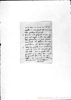 Fotogramma B 8