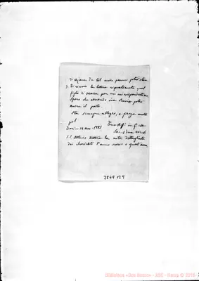 Fotogramma B 9