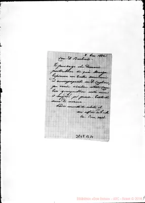 Fotogramma B 10