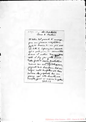 Fotogramma C 2