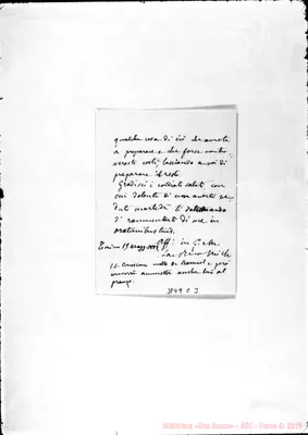 Fotogramma C 3