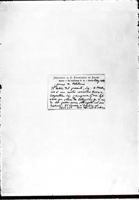 Fotogramma C 5