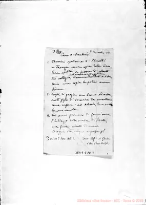 Fotogramma C 10