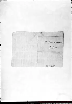 Fotogramma C 11