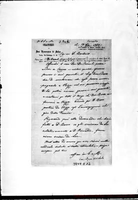 Fotogramma C 12
