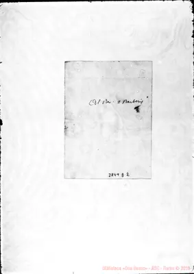 Fotogramma D 2