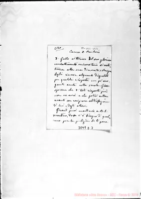 Fotogramma D 3