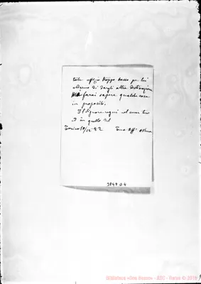 Fotogramma D 4