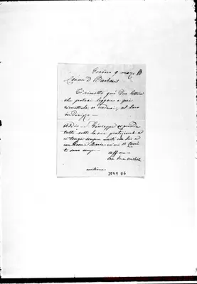 Fotogramma D 6