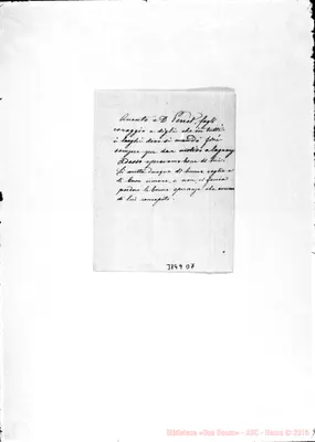 Fotogramma D 7