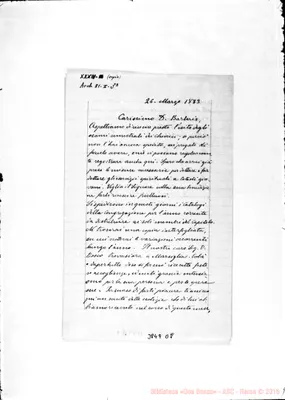 Fotogramma D 8
