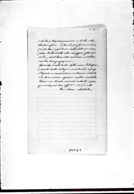 Fotogramma D 9