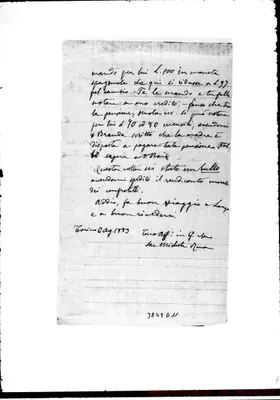 Fotogramma D 11