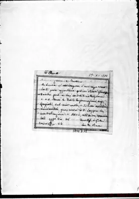 Fotogramma D 12