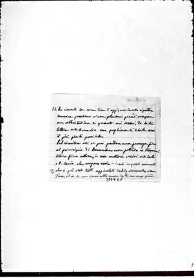 Fotogramma E 1