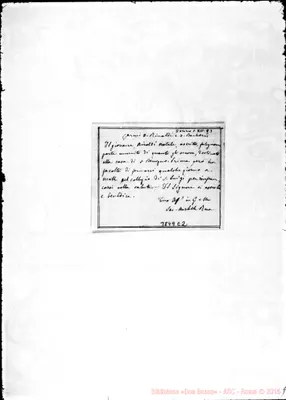 Fotogramma E 2