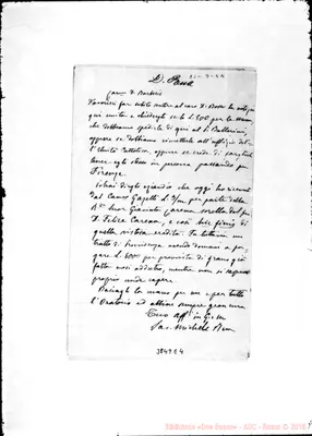 Fotogramma E 4